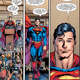 Illustration for article titled Superman reveals his secret identity to the public in a heartfelt, game-changing issue